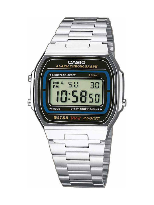 Vintage store electronic watch