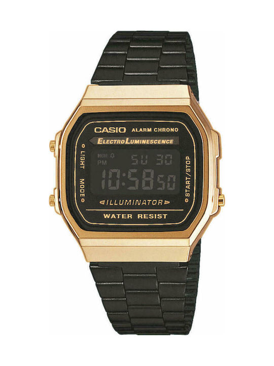 Casio vintage outlet series watch