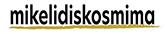 Mikelidis Jewelry