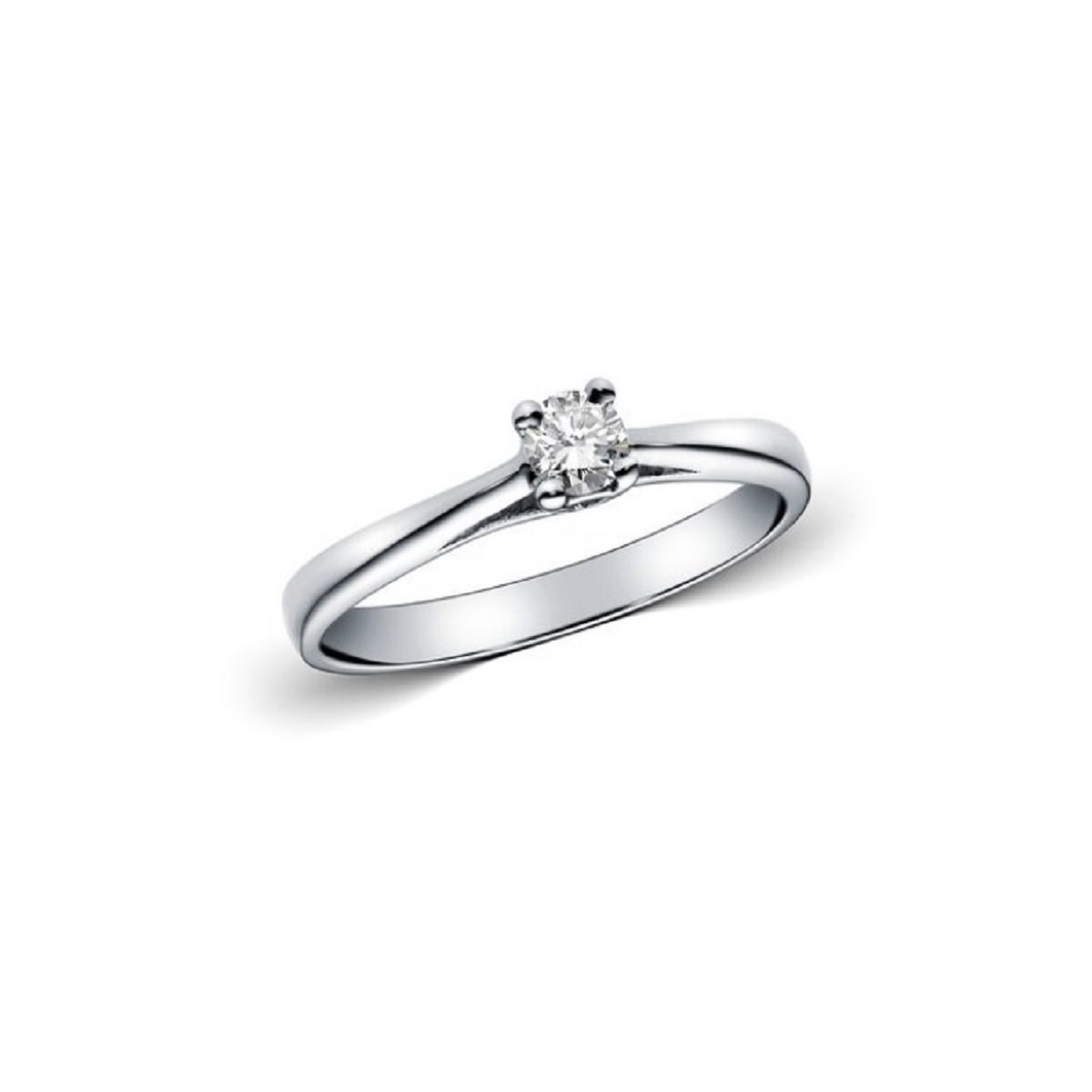 Mikelidis Jewelry