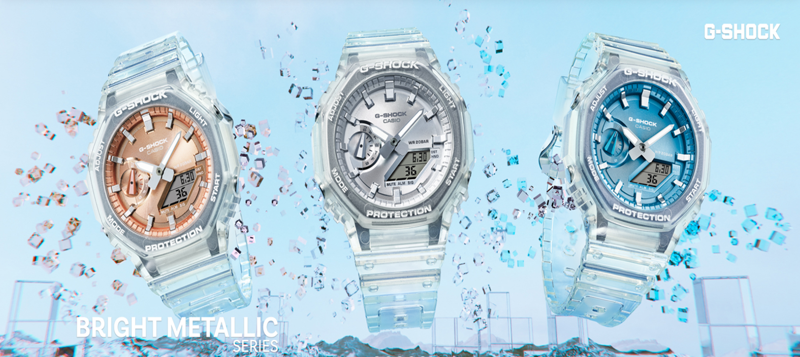 Mikelidis Jewelry