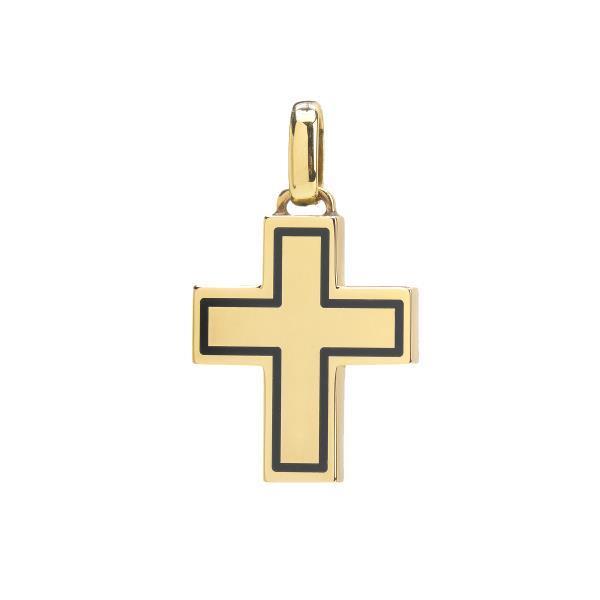 Mikelidis Jewelry