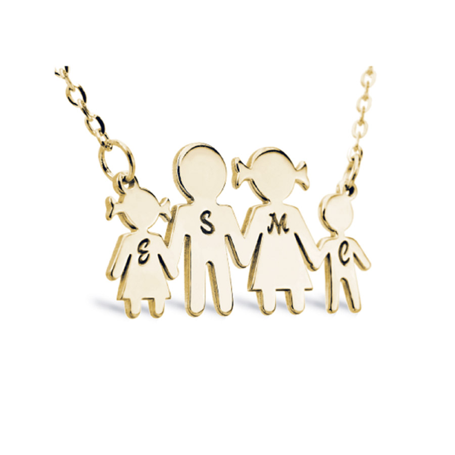 Mikelidis Jewelry