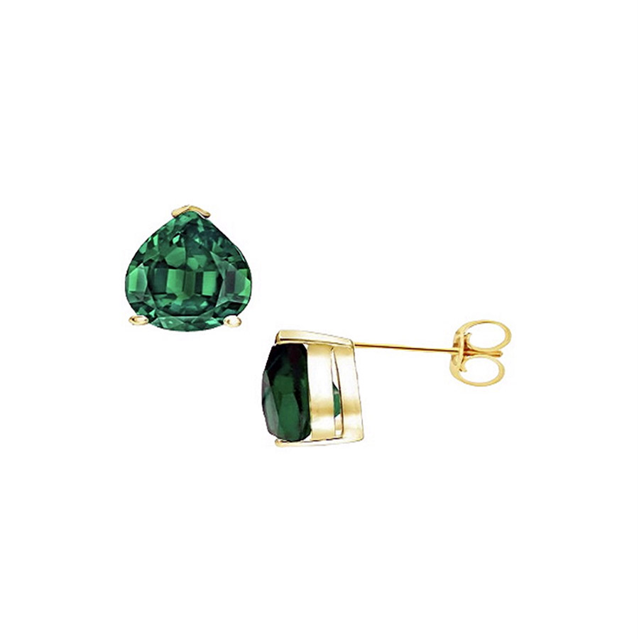 Mikelidis Jewelry