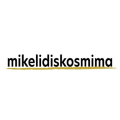 Mikelidis Jewelry
