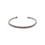 Mikelidis Jewelry