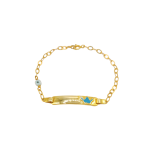 Mikelidis Jewelry