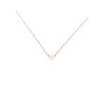 Mikelidis Jewelry