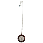Mikelidis Jewelry