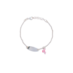 Mikelidis Jewelry