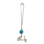 Mikelidis Jewelry