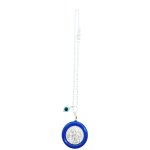 Mikelidis Jewelry