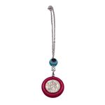Mikelidis Jewelry