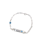 Mikelidis Jewelry