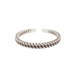 Mikelidis Jewelry
