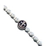Mikelidis Jewelry