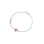 Mikelidis Jewelry