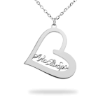 Mikelidis Jewelry