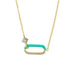 Mikelidis Jewelry