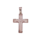 Mikelidis Jewelry