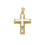 Mikelidis Jewelry