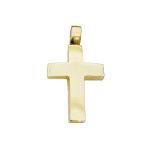 Mikelidis Jewelry