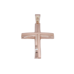 Mikelidis Jewelry