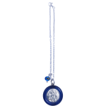 Mikelidis Jewelry
