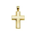 Mikelidis Jewelry