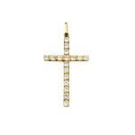 Mikelidis Jewelry