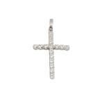 Mikelidis Jewelry