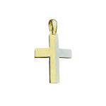 Mikelidis Jewelry