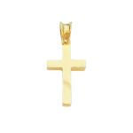 Mikelidis Jewelry