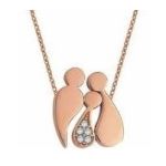 Mikelidis Jewelry