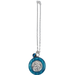 Mikelidis Jewelry