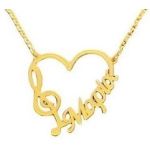 Mikelidis Jewelry