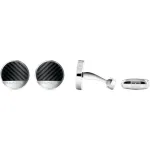 Mikelidis Jewelry