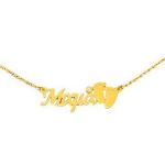 Mikelidis Jewelry