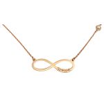 Mikelidis Jewelry