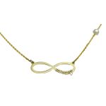 Mikelidis Jewelry