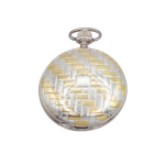 Mikelidis Jewelry