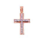 Mikelidis Jewelry