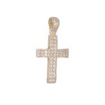Mikelidis Jewelry