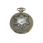 Mikelidis Jewelry