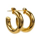 Mikelidis Jewelry