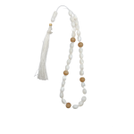 Mikelidis Jewelry