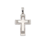 Mikelidis Jewelry