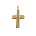 Mikelidis Jewelry