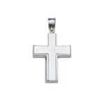 Mikelidis Jewelry