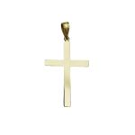 Mikelidis Jewelry